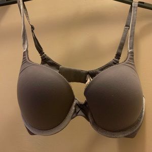Body by Victoria secret bra